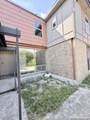 935 Eventide - Photo 3