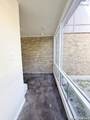 935 Eventide - Photo 4