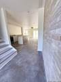 935 Eventide - Photo 5