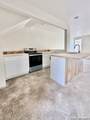 935 Eventide - Photo 6