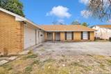 6012 Evers Rd - Photo 1
