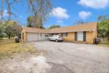 6012 Evers Rd - Photo 2