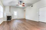 6014 Woodway Ct - Photo 10