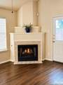 6014 Woodway Ct - Photo 11