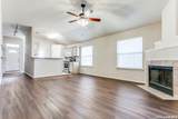 6014 Woodway Ct - Photo 12
