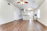 6014 Woodway Ct - Photo 13
