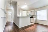 6014 Woodway Ct - Photo 14