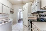 6014 Woodway Ct - Photo 15