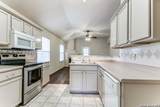 6014 Woodway Ct - Photo 16