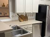 6014 Woodway Ct - Photo 17
