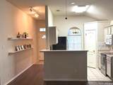 6014 Woodway Ct - Photo 18