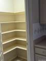 6014 Woodway Ct - Photo 19