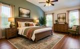 6014 Woodway Ct - Photo 20