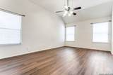 6014 Woodway Ct - Photo 21