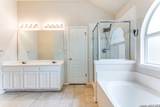 6014 Woodway Ct - Photo 22