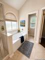 6014 Woodway Ct - Photo 23