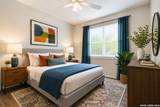6014 Woodway Ct - Photo 24