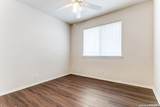 6014 Woodway Ct - Photo 25