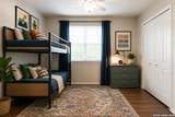 6014 Woodway Ct - Photo 26