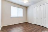 6014 Woodway Ct - Photo 27