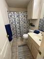 6014 Woodway Ct - Photo 28