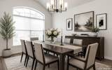 6014 Woodway Ct - Photo 3