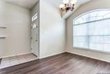 6014 Woodway Ct - Photo 4