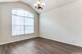 6014 Woodway Ct - Photo 5