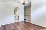 6014 Woodway Ct - Photo 6