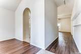 6014 Woodway Ct - Photo 7