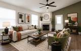 6014 Woodway Ct - Photo 8