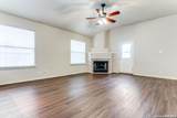 6014 Woodway Ct - Photo 9