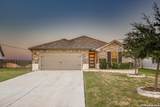 206 Santo Spirit Rd - Photo 2