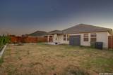 206 Santo Spirit Rd - Photo 40