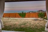 206 Santo Spirit Rd - Photo 41