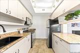 8642 Fredericksburg Rd - Photo 13