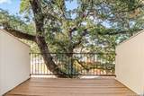 8642 Fredericksburg Rd - Photo 14