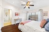 8642 Fredericksburg Rd - Photo 16