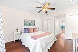 8642 Fredericksburg Rd - Photo 17