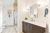 8642 Fredericksburg Rd - Photo 18