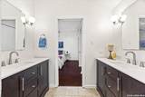 8642 Fredericksburg Rd - Photo 19