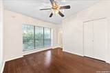 8642 Fredericksburg Rd - Photo 21