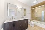 8642 Fredericksburg Rd - Photo 22