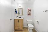 8642 Fredericksburg Rd - Photo 23