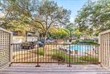 8642 Fredericksburg Rd - Photo 24