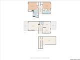 8642 Fredericksburg Rd - Photo 25