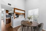 14745 Babcock Rd - Photo 10