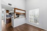 14745 Babcock Rd - Photo 11