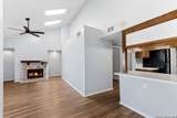 14745 Babcock Rd - Photo 12