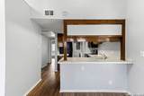 14745 Babcock Rd - Photo 13